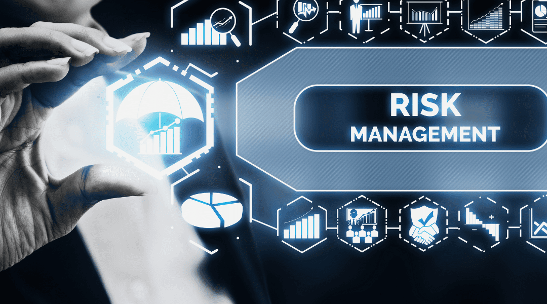 What Is a Cyber Risk Assessment?